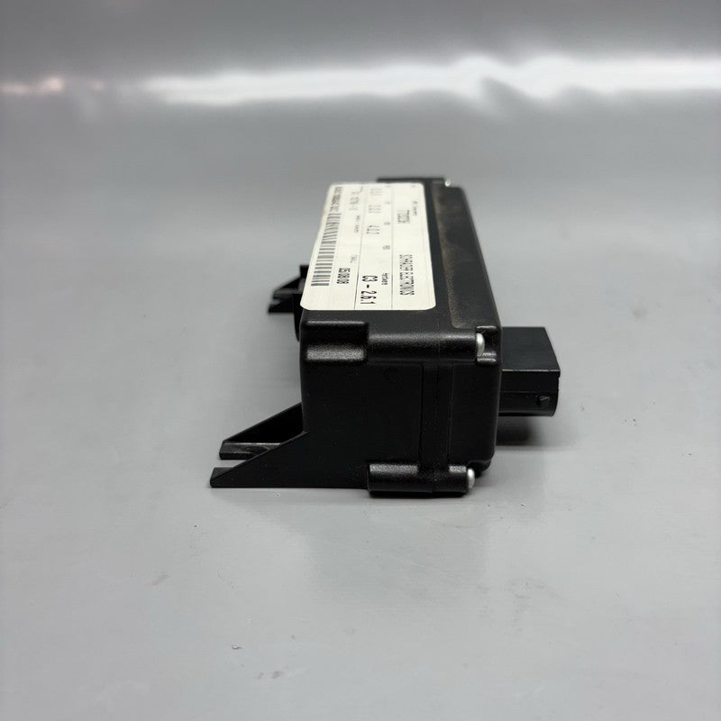 7720236 BMW R1200GS TIRE PRESSURE MONITOR SENSOR  2009 2010 2011 2012 2013 OEM 7720236