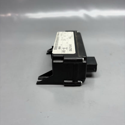 7720236 BMW R1200GS TIRE PRESSURE MONITOR SENSOR  2009 2010 2011 2012 2013 OEM 7720236