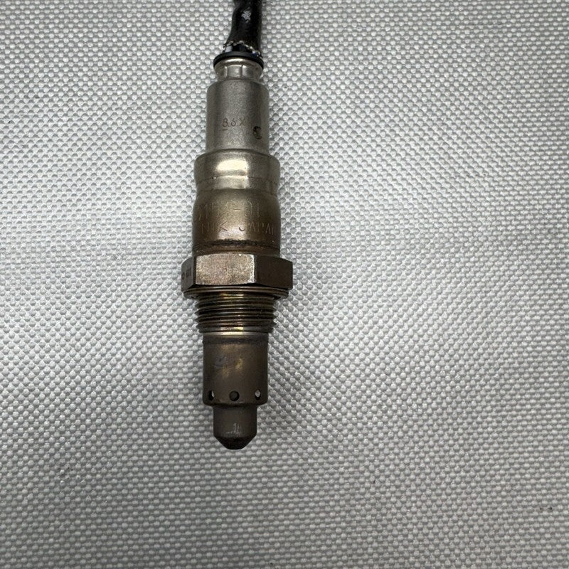 8567154-01 BMW S1000RR OXYGEN SENSOR 2019 2020 2021 2022 2023 2024 OEM 8567154-01
