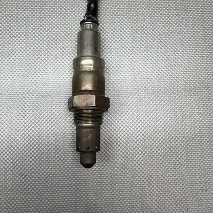 8567154-01 BMW S1000RR OXYGEN SENSOR 2019 2020 2021 2022 2023 2024 OEM 8567154-01
