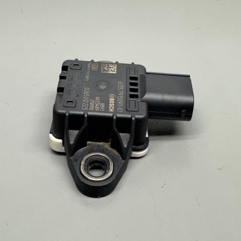 BMW S1000 R SPEED ROTATION SENSOR 2020 2021 2022 2023 2024 2025 OEM 79