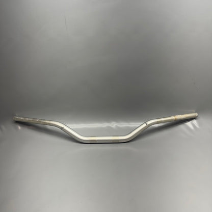 G650X BMW G650X HANDLEBAR 2006 2007 OEM