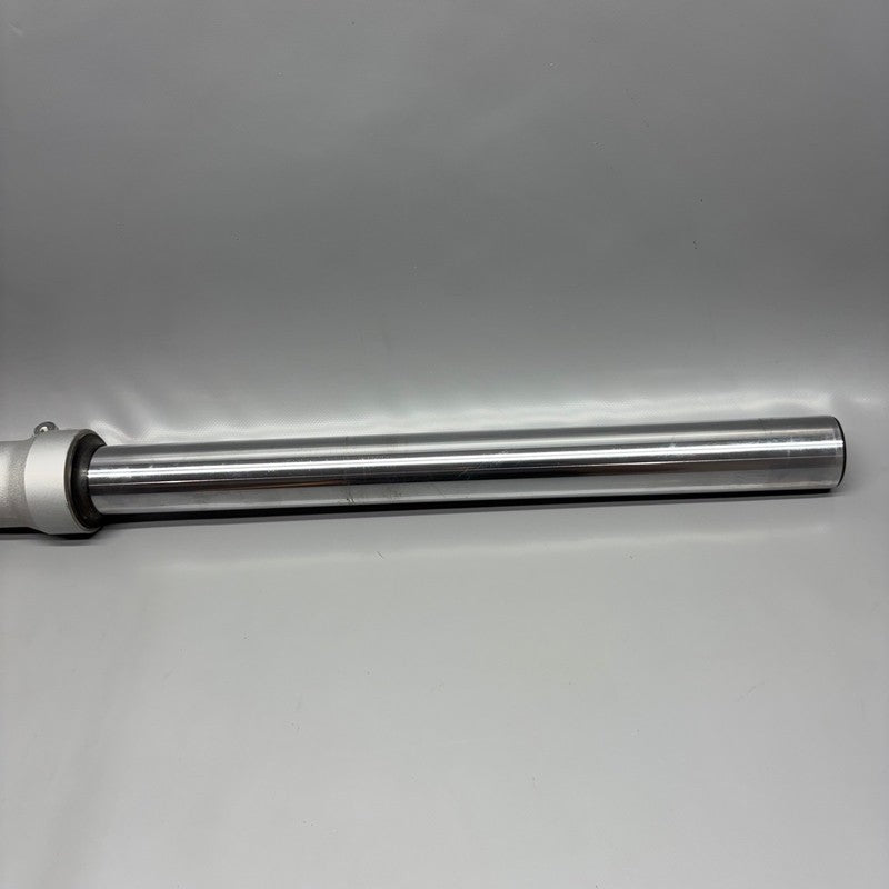 F800ST BMW F800ST FORK LEG RIGHT 2005 2006 2007 2008 2009 2010 2011 OEM 