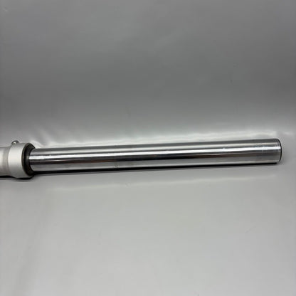 F800ST BMW F800ST FORK LEG RIGHT 2005 2006 2007 2008 2009 2010 2011 OEM 