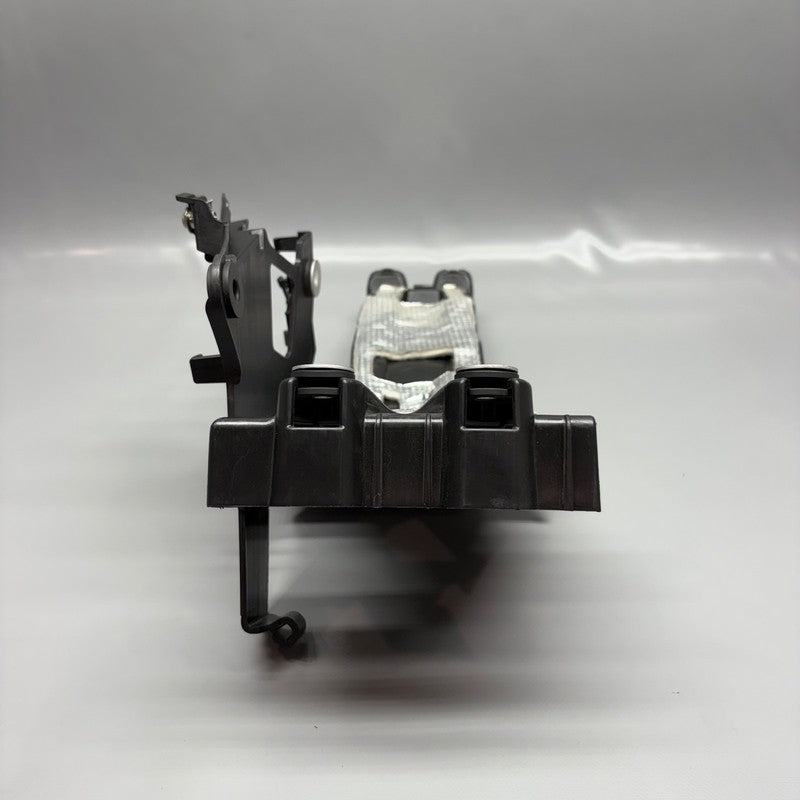 1739339 BMW R12 NINE T BATTERY TRAY 2022 2023 2024 2025 OEM 1739339