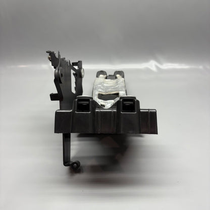 1739339 BMW R12 NINE T BATTERY TRAY 2022 2023 2024 2025 OEM 1739339