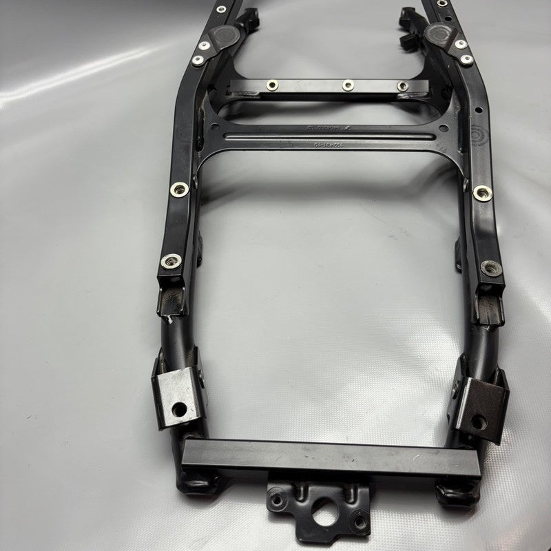 BMW F900R SUBFRAME REAR 2020 2021 2022 2023 2024 OEM