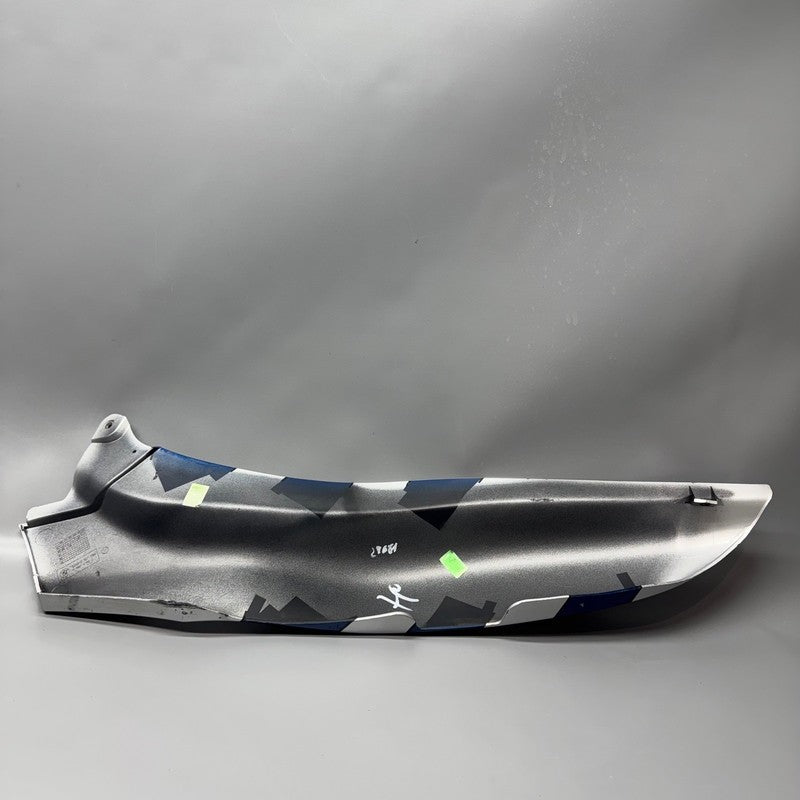 BMW K1200RS K589 TAIL FAIRING RIGHT 1996-1999 2000 2001 2002 2003 2004