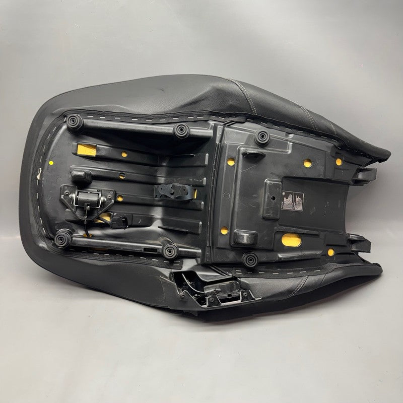 BMW K1600GTL SEAT 2015 2016 2017 2018 2019 2020 2021 OEM