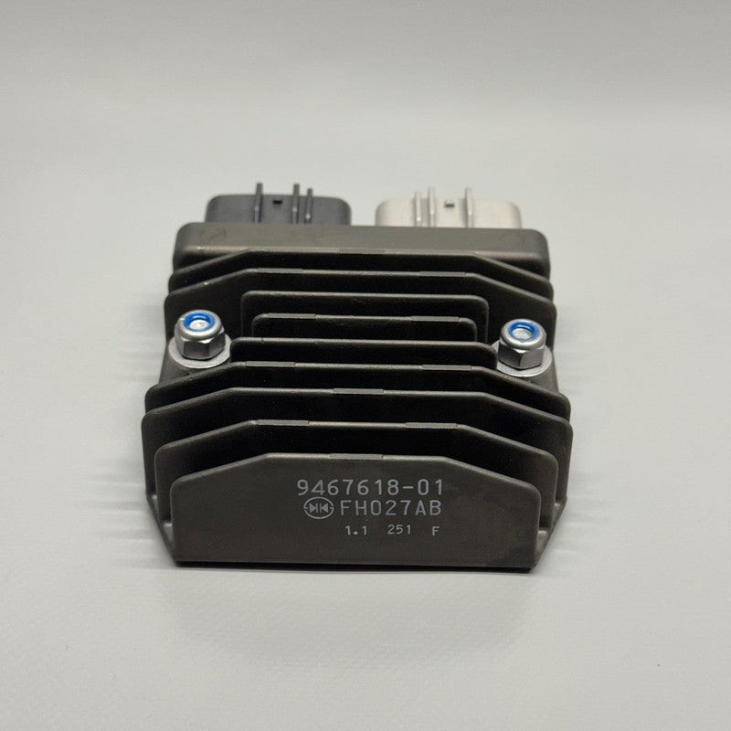 BMW F850GS VOLTAGE REGULATOR 2016-2018 2019 2020 2021 2022 2023 2024 2