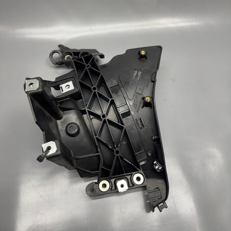 BMW R1300GS FRONT PANEL CARRIER RIGHT 2022 2023 2024 2025 2026 OEM 154