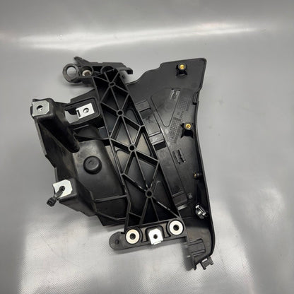 BMW R1300GS FRONT PANEL CARRIER RIGHT 2022 2023 2024 2025 2026 OEM 154