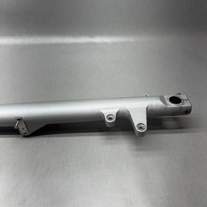R1150RS BMW R1150RS FORK RIGHT 2002 2003 2004 2005 2006 OEM