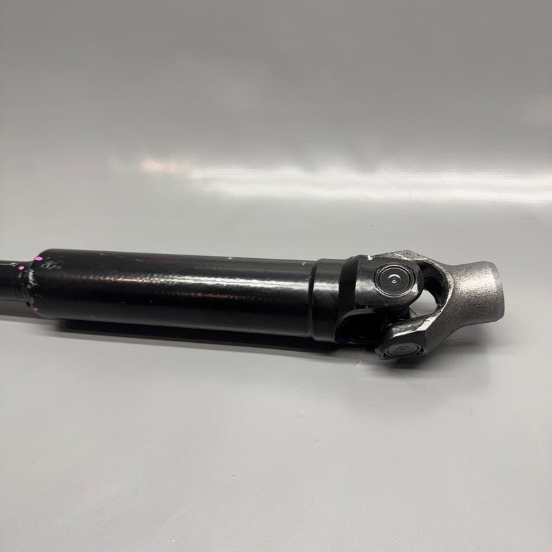 BMW R1300GS DRIVE SHAFT PROP SHAFT 2022 2023 2024 2025 2026 OEM 168628