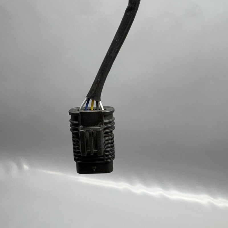 8393838 BMW R18 TRANSCONTINENTAL OXYGEN SENSOR 2020 2021 2022 2023 2024 OEM 8393838