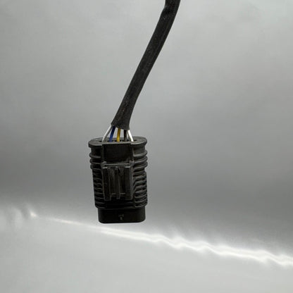 8393838 BMW R18 TRANSCONTINENTAL OXYGEN SENSOR 2020 2021 2022 2023 2024 OEM 8393838