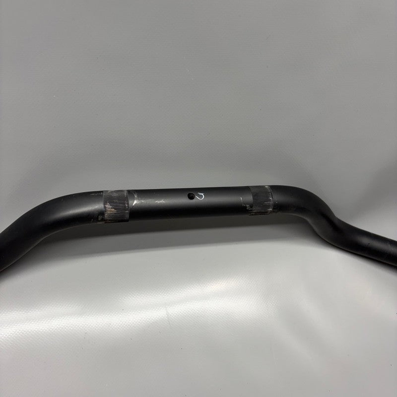 BMW G310R US HANDLEBAR 2016 2017 2018 2019 2020 OEM