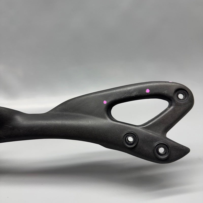 BMW K1200RS K589 CASE HOLDER RIGHT 1996-1999 2000 2001 2002 2003 2004 