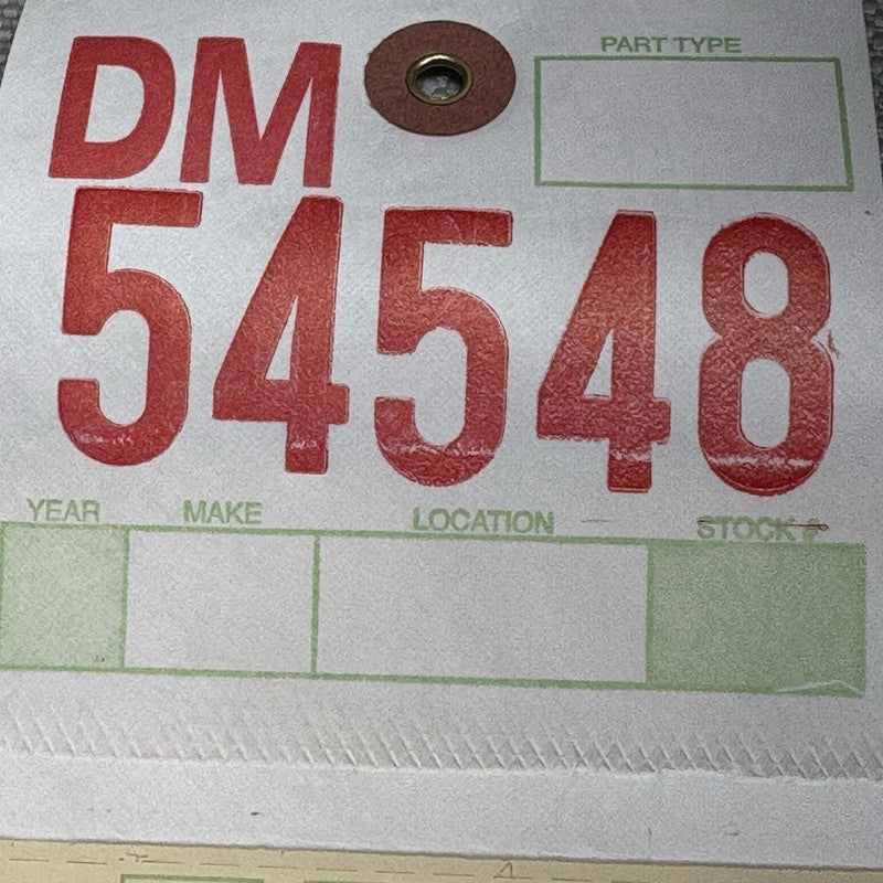 C 650 SPORT BMW C 650 SPORT LEG SHIELD  2014 2015 2016 2017 2018 2019 2020 OEM