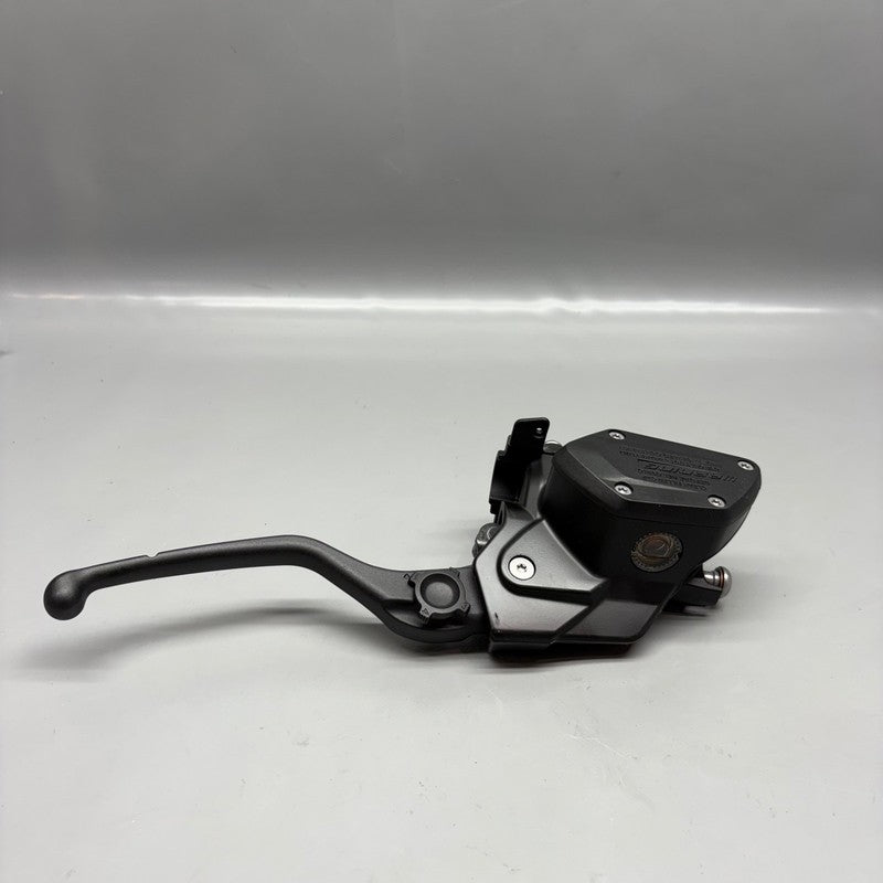R18 B BMW R18 B HANDBRAKE LEVER 2020 2021 2022 2023 2024 OEM