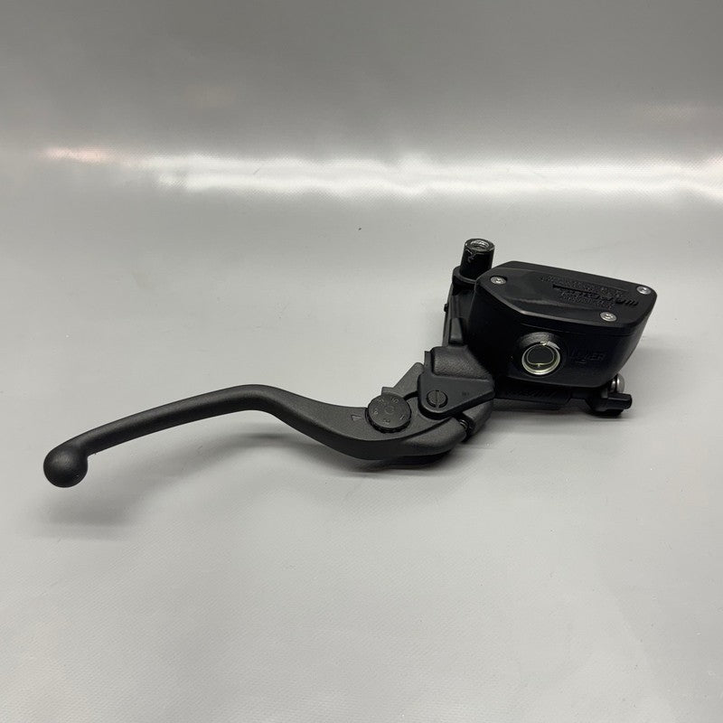 BMW F850GS HANDLEBRAKE LEVER 2018 2019 2020 2021 2022 2023 OEM