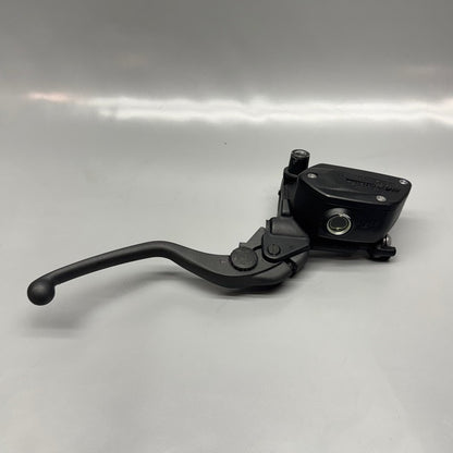 BMW F850GS HANDLEBRAKE LEVER 2018 2019 2020 2021 2022 2023 OEM