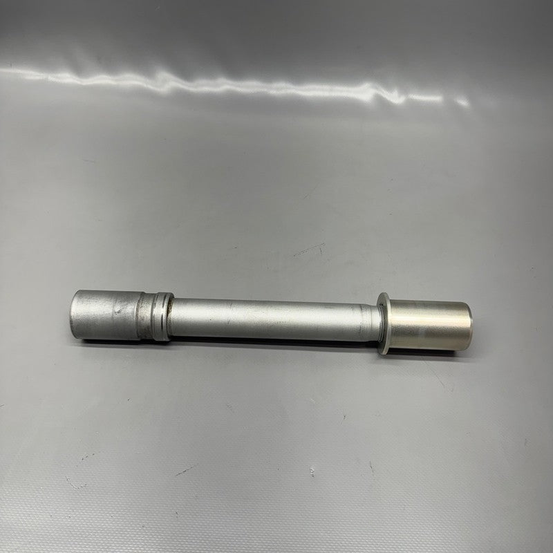 BMW K1600GTL QUICK RELEASE AXLE 2015 2016 2017 2018 2019 2020 2021 OEM