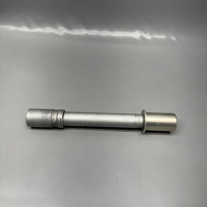 BMW K1600GTL QUICK RELEASE AXLE 2015 2016 2017 2018 2019 2020 2021 OEM