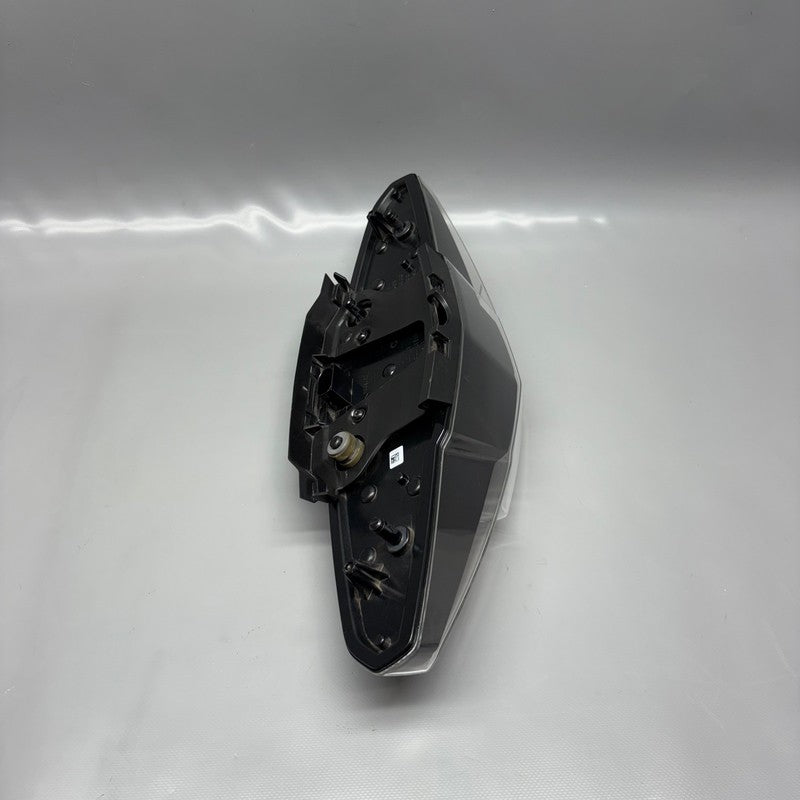 BMW K1600GTL TAIL LIGHT 2015 2016 2017 2018 2019 2020 2021 OEM 8525446
