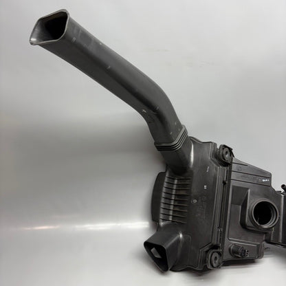 BMW K1600 BAGGER AIR INTAKE BOX 2017-2019 2020 2021 2022 2023 2024 202