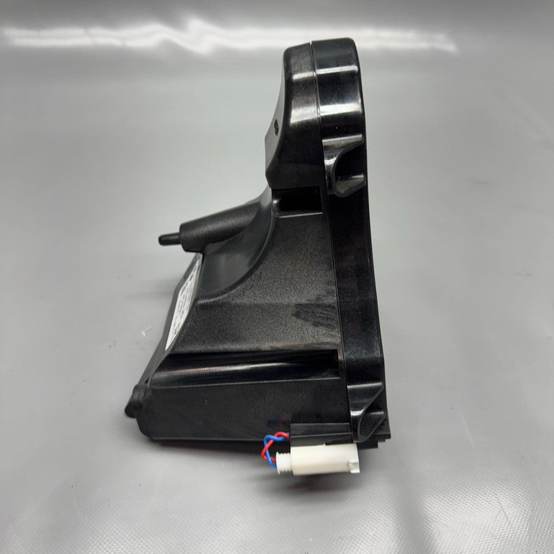 8564608 BMW K1600GTL LOUDSPEAKER RIGHT 2015 2016 2017 2018 2019 2020 2021 OEM 8564608