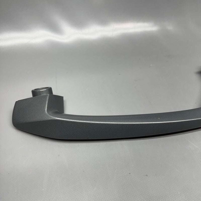 C600 SPORT BMW C600 SPORT HANDLE REAR RIGHT 2011 2012 2013 2014 2015 OEM
