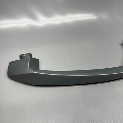 C600 SPORT BMW C600 SPORT HANDLE REAR RIGHT 2011 2012 2013 2014 2015 OEM