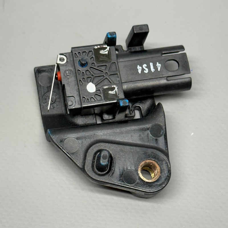BMW R1300GS DUEL MICROSWITCHES 2023 2024 2025 OEM
