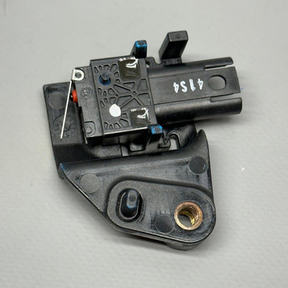 BMW R1300GS DUEL MICROSWITCHES 2023 2024 2025 OEM