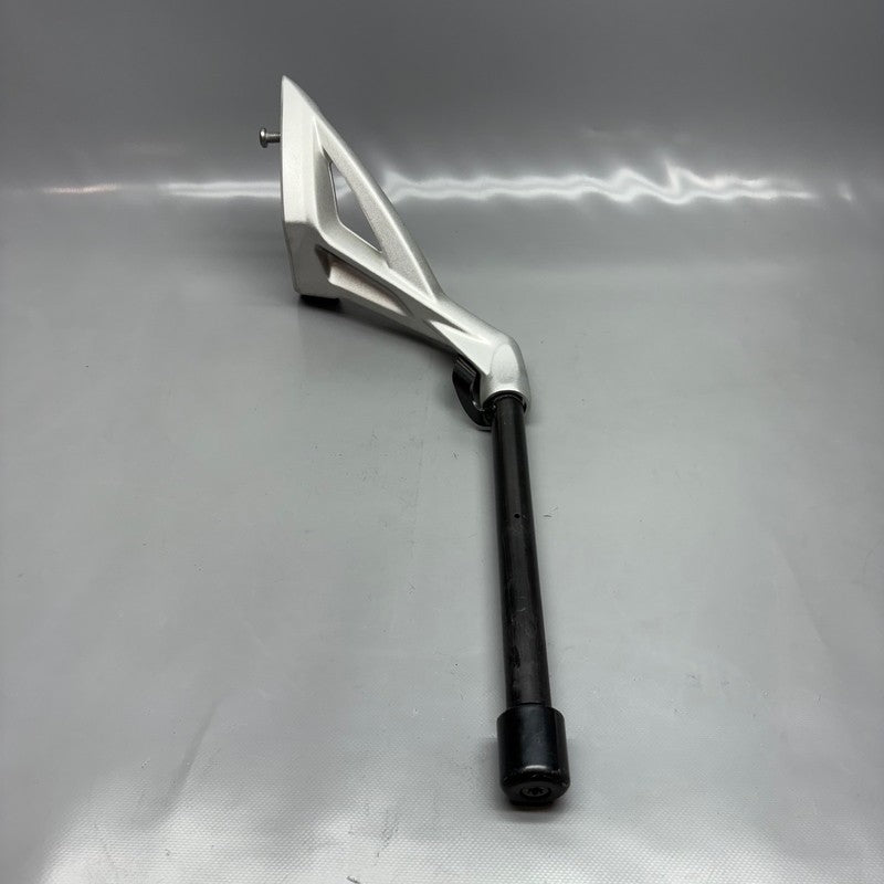 BMW K1600GT HANDLEBAR LEFT 2011 2012 2013 2014 2015 2016 OEM