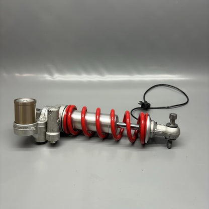 8526070 BMW S1000R SPRING STRUT REAR 2020 2021 2022 2023 2024 2025 OEM 8526070