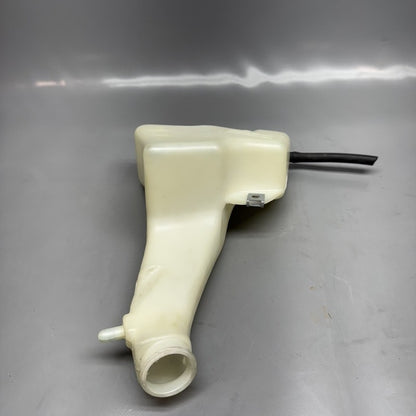 1465126 BMW K 1200LT EXPANSION TANK 2005 2006 2007 2008 2009 OEM 1465126