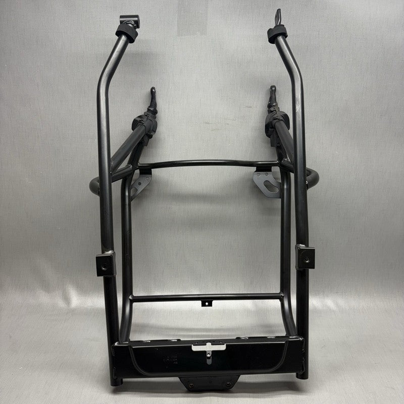 7772947 BMW C650 GT REAR FRAME 2011 2012 2013 2014 2015 OEM 7772947