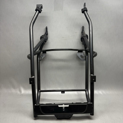 7772947 BMW C650 GT REAR FRAME 2011 2012 2013 2014 2015 OEM 7772947