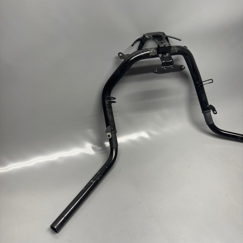 BMW K 1200LT HANDLEBAR 2005 2006 2007 2008 OEM 2332304
