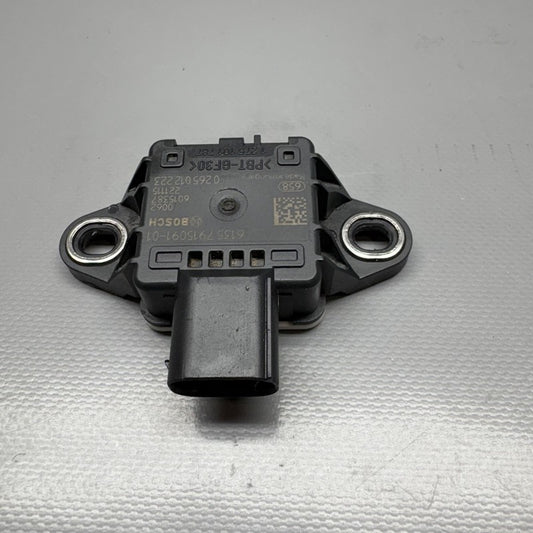 7915091 BMW S1000RR SPEED ROTATION SENSOR 2019 2020 2021 2022 2023 2024 OEM 7915091