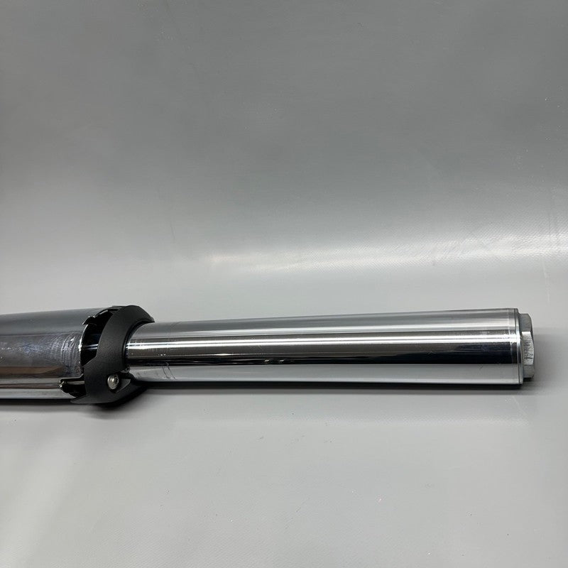 BMW R18 TRANSCONTINENTAL FORK LEG RIGHT 2020 2021 2022 2023 2024 OEM 9