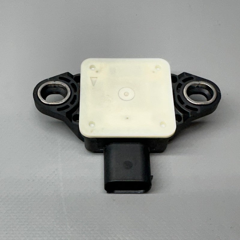 1686601 BMW S1000RR SPEED ROTATION SENSOR 2018 2019 2020 2021 2022 OEM 1686601