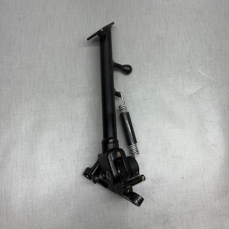 BMW C 650 EVOLUTION SIDE STAND 2015 2016 2017 2018 OEM 8543359
