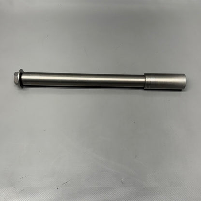 G310 R BMW G310 R AXLE FRONT 2016 2017 2018 2019 2020 OEM