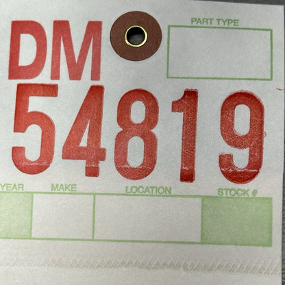 G650GS SERTAO BMW G650GS SERTAO SUBFRAME REAR 2010 2011 2012 2013 2014 OEM 