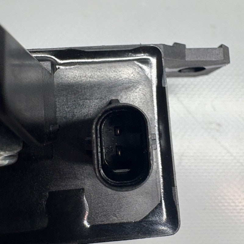8354778 BMW G 310R STARTER RELAY SWITCH 2019 2020 2021 2022 2023 2024 2025 OEM 8354778