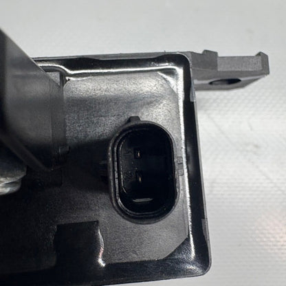 8354778 BMW G 310R STARTER RELAY SWITCH 2019 2020 2021 2022 2023 2024 2025 OEM 8354778