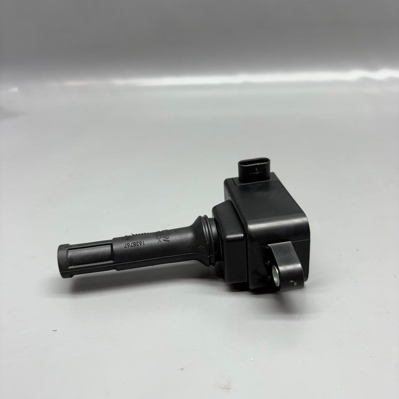 9457264 BMW R18 B IGNITION COIL 2020 2021 2022 2023 2024 OEM 9457264